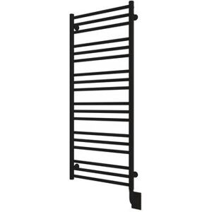 Tuzio Sorano Plug In Towel Warmer E4305