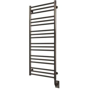 Tuzio Sorano Plug In Towel Warmer E4306