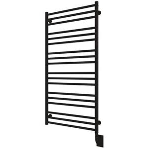 Tuzio Sorano Plug In Towel Warmer E4405