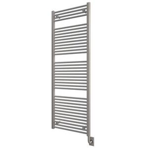 Tuzio Savoy Plug In Towel Warmer E1081