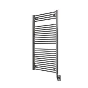 Tuzio Savoy Plug In Towel Warmer E1053