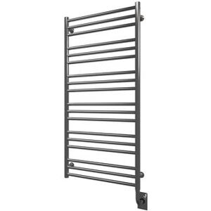 Tuzio Sorano Plug In Towel Warmer E4403