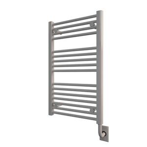 Tuzio Savoy Plug In Towel Warmer E1011