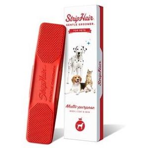 Betty's Best StripHair Gentle Groomer Sensitive For Pets - Sensitive - Smartpak