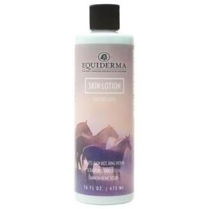 Equiderma Skin Lotion - 16 oz - Smartpak