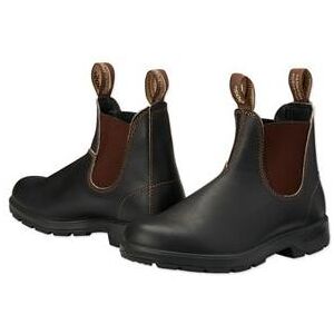 Blundstone Australia Blundstone Original 500 Series Boot - 7 (US 10) - Stout Brown - Smartpak