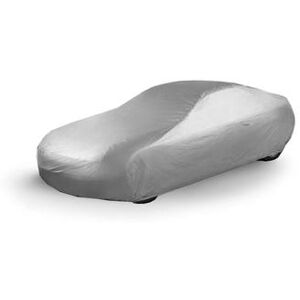 CarCovers.com Lexus RC 350 F Sport Car Covers - Weatherproof, Guaranteed Fit, Hail & Water Resistant, Lifetime Warranty, Fleece lining, Outdoor- Year: 2021