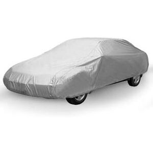 CarCovers.com BMW M1 Car Covers - Dust Guard, Nonabrasive, Guaranteed Fit, And 3 Year Warranty- Year: 1978