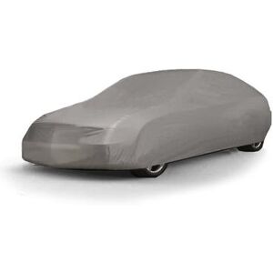 CarCovers.com Dodge Charger Car Covers - Outdoor, Guaranteed Fit, Water Resistant, Nonabrasive, Dust Protection, 5 Year Warranty- Year: 1977