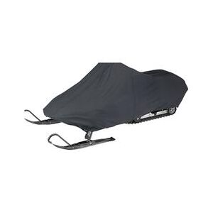 CarCovers.com Yamaha FX Nytro MTX FX10MTR Reverse Snowmobile Covers - Dust Guard, Nonabrasive, Guaranteed Fit, And 5 Year Warranty- Year: 2008