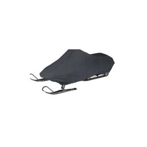 CarCovers.com Ski-Doo GSX 1200 SE 4 TEC Snowmobile Covers - Dust Guard, Nonabrasive, Guaranteed Fit, And 5 Year Warranty- Year: 2014