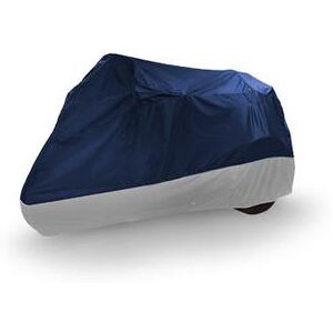 CarCovers.com Zero X Dirt Motorcycle Covers - Dust Guard, Nonabrasive, Guaranteed Fit, And 3 Year Warranty- Year: 2013