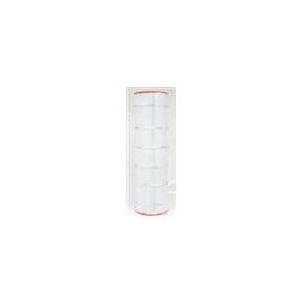 Pleatco Filter Cartridge (Mfr Part number: PLPSR137-4)