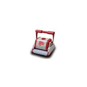 GLI Rampage Inground Automatic Robotic Pool Cleaner (Mfr Part GLI46003000)