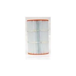 Pleatco Filter Cartridge (Mfr Part number: PLPSR50-4)