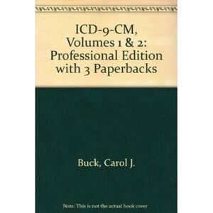 Insurance Handbook for the Medical Office - Text, Workbook, 2009 ICD-9-CM, Volumes 1 and 2 Professional Edition and 2008 CPT Professional Edition Package, 1e