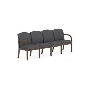 Weston 4-Seat Sofa