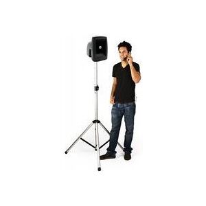 MegaVox Pro Public Address System