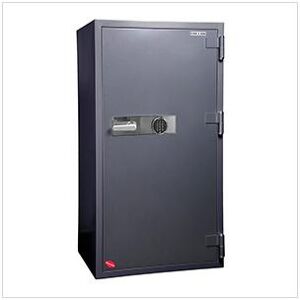 Hollon Safe Company Hollon Safe 2-Hour Office Safe with Electronic Lock