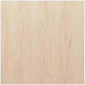 NewAge Garage Floors NewAge Garage Flooring White Oak Vinyl Plank Floors (250 sq. ft. Bundle)