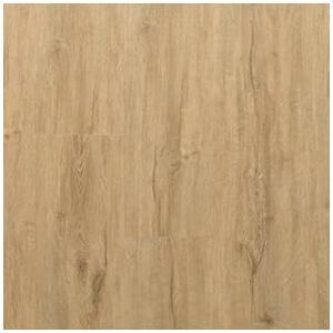 NewAge Garage Floors Natural Oak Vinyl Plank Flooring (5 Pack)