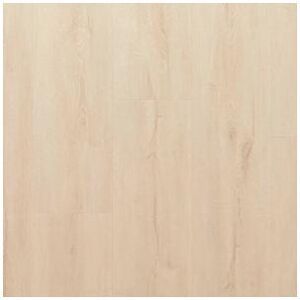 NewAge Garage Floors White Oak Vinyl Plank Flooring (400 sq. ft. Bundle)