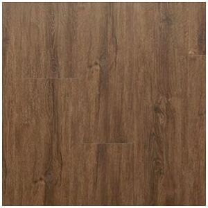 NewAge Garage Floors Forest Oak Vinyl Plank Flooring (5 Pack)