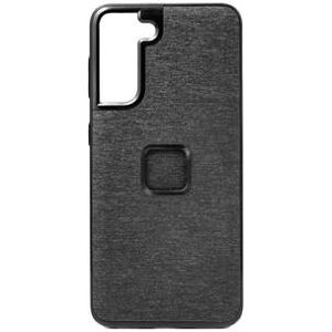 Peak Design Everyday Case Charcoal Samsung Galaxy S21 M-MC-AJ-CH-1