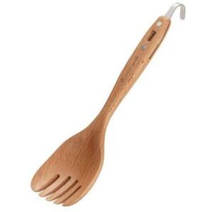 Snow Peak Serving Fork One Size CS-219