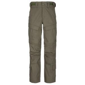 Vertx Recon Flex Pant - Man's Od Green 36 34 F1 VTX1902 OD 36 34