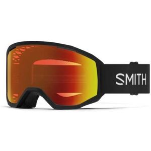 Smith Loam MTB Goggles Black M0044034L9912