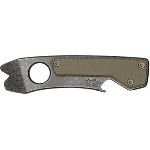 Gerber Chonk - 31-004143