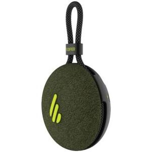 Edifier MP100 Plus Portable Bluetooth Speaker Green Small 4006890