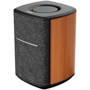 Edifier MS50A Tabletop Wi-Fi Speaker Brown Small 4005251