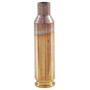 Gunwerks 6mm Creedmoor Brass AY-F3022G-100