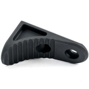 True North Concepts K2 GripStop Black GSK2A-01