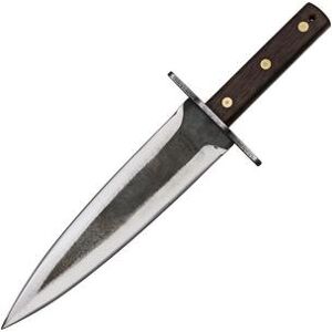 Svord Hog Beater 11 1/2in. Fixed Knife SVHB