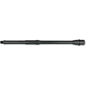 Rock River Arms 16in Mid LTWT CL Barrel Black AR0213CL