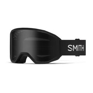 Smith Loam MTB Goggles Black M0044034L99SA