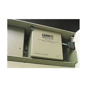 Garrett Battery Backup Module for Garrett MT 5500 Metal Detectors 2225770