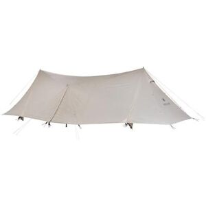 Snow Peak Land Station Ivory Large TP-821IV