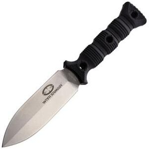 WithArmour Bayonet Fixed Blade