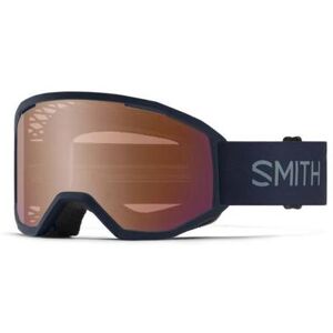 Smith Loam MTB Goggles Midnight Navy M004401TD99WA