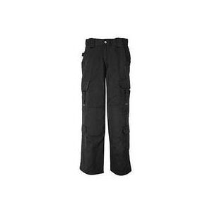 5.11 Tactical EMS Pants - Womens Black 20R 64301-019-20-R