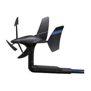 Garmin Accessory gWind Wireless 2 010-01616-00