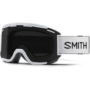 Smith Squad MTB Goggles White M0084134R994Y