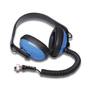 Garrett Underwater Headphones for Inf Mk II Detectors 2202100