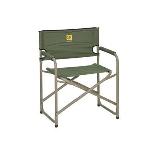 Slumberjack Big Steel Chair Padded Arm 56744216