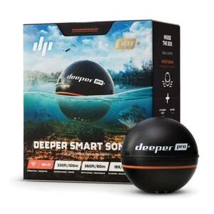 Deeper Smart Sonar PRO+ DEE-50275