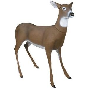 Flambeau Master Series Decoy Boss Babe Deer 5965MD